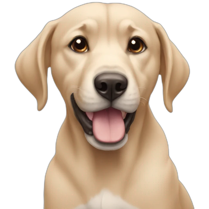 Animales emoji