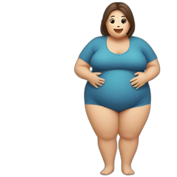 gastric sleeve emoji