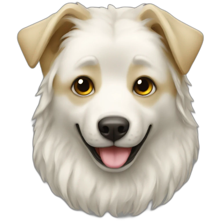 Voilé  emoji