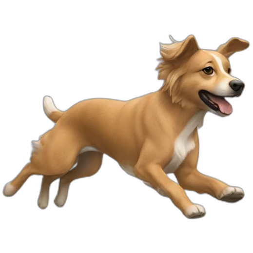 agility emoji