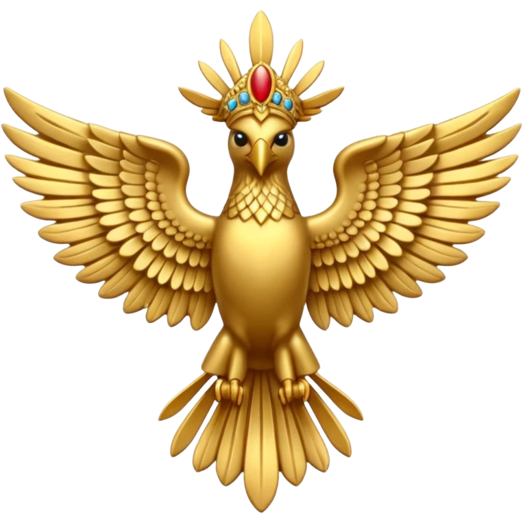 نشان فروهر emoji