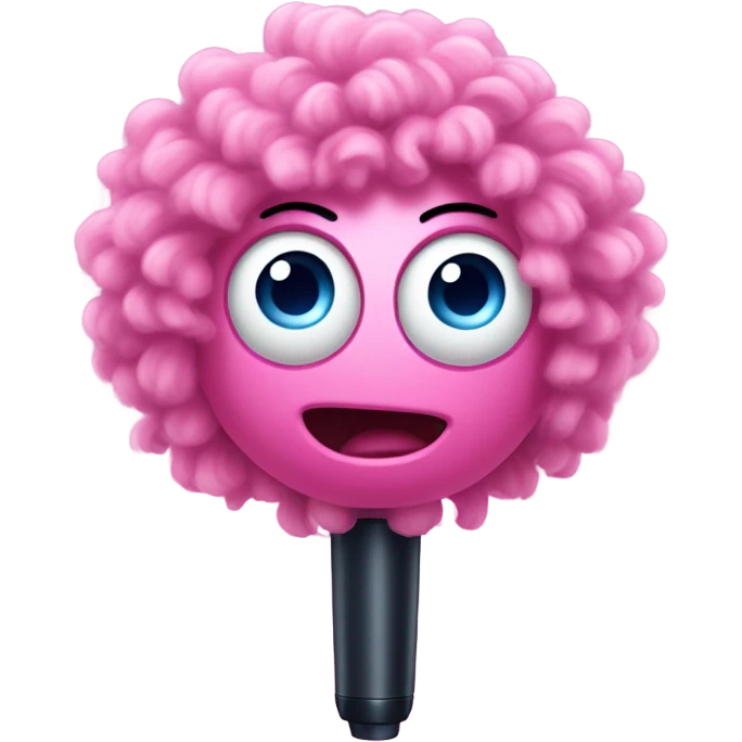 jigglypuff emoji