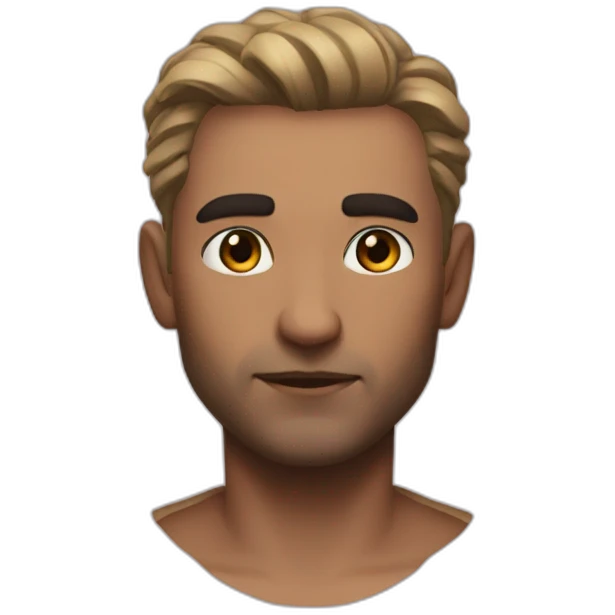 İmmortal valorant emoji