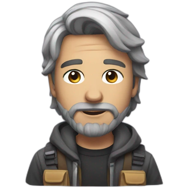 Twitch emoji