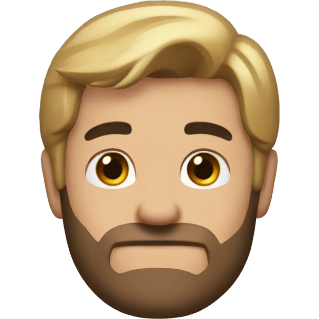 Steve  emoji