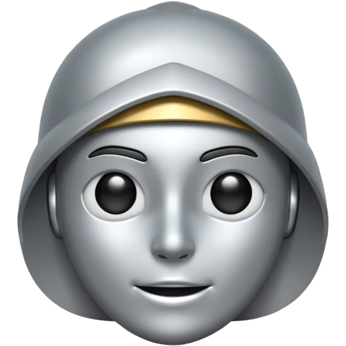 Vanguard emoji