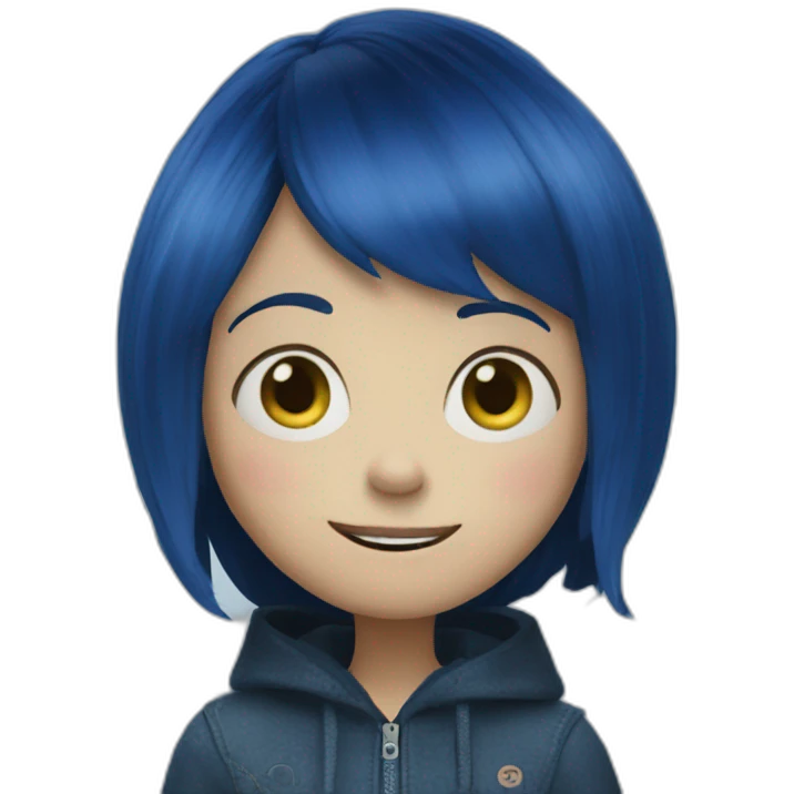 coraline filme emoji