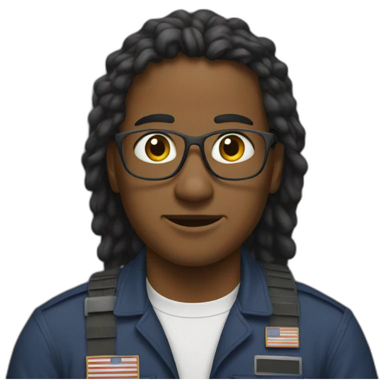 9/11 emoji