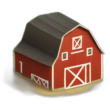 farm sign emoji