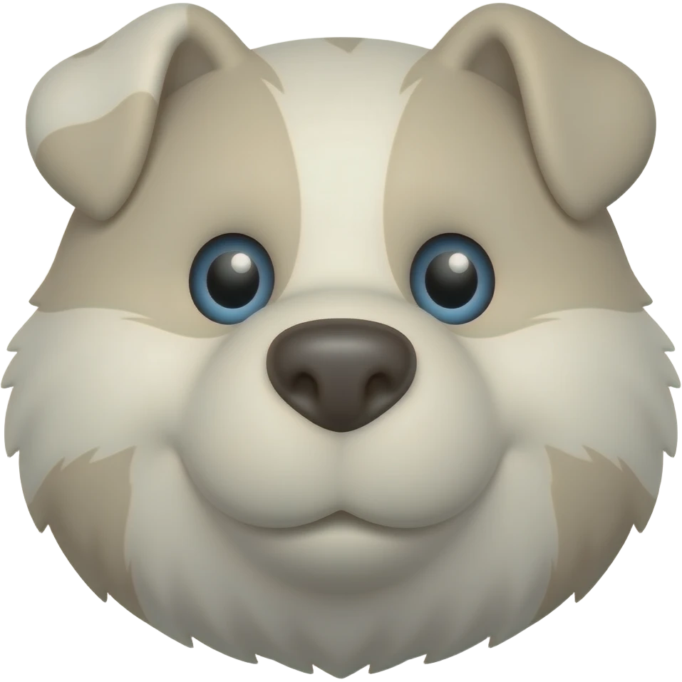 뒤에 배경 제거 부탁해 emoji