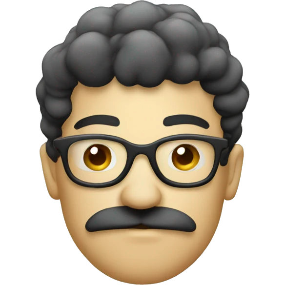 Vape emoji
