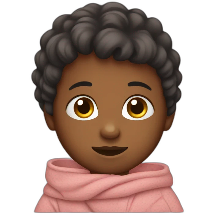 babywearing emoji