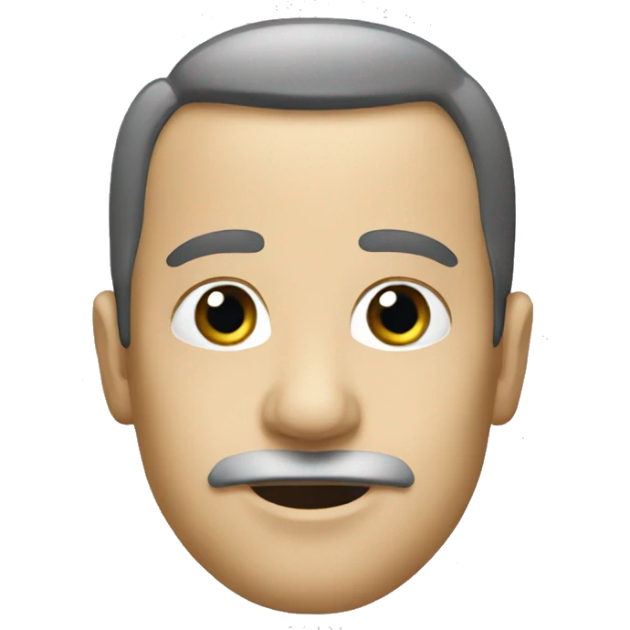 Data emoji