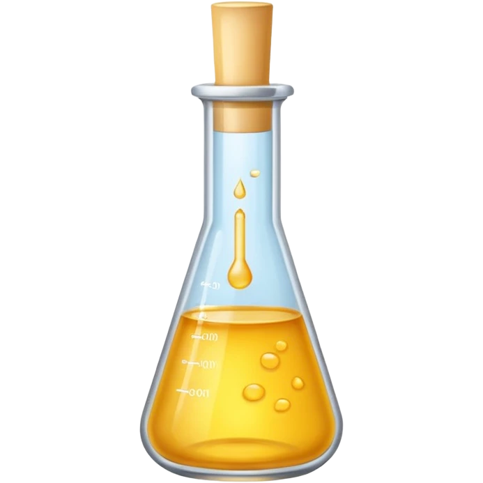 serum emoji