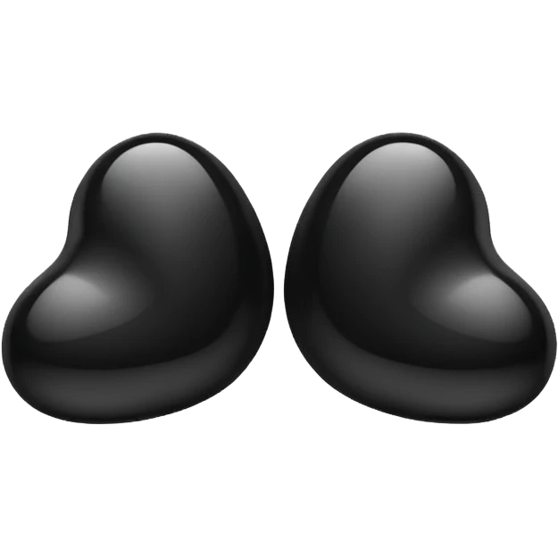 Tws Buds emoji