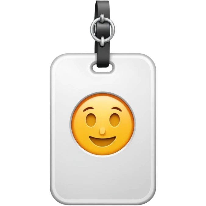 $30 pice tag emoji