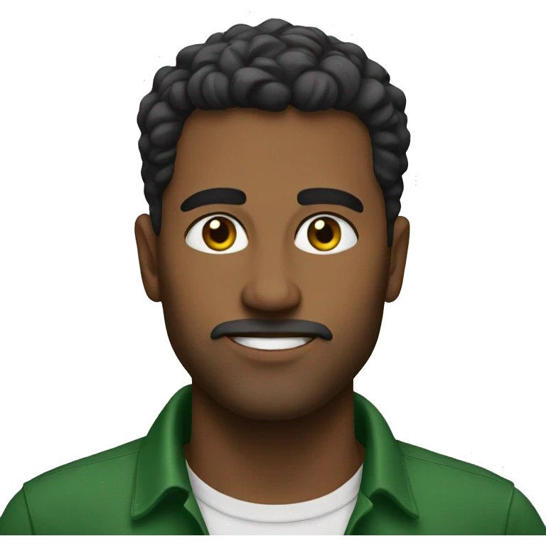 Pak emoji