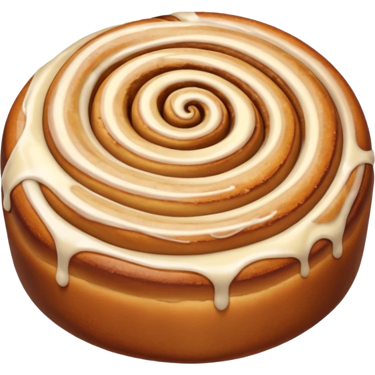 Cinamonroll  emoji