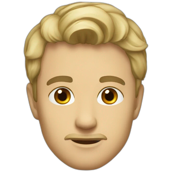 Кучеров Алексей Иванович emoji