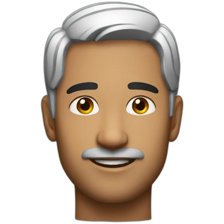 Mahesh  emoji