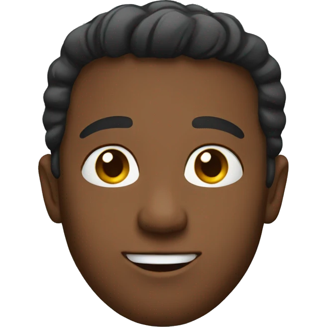 friends emoji