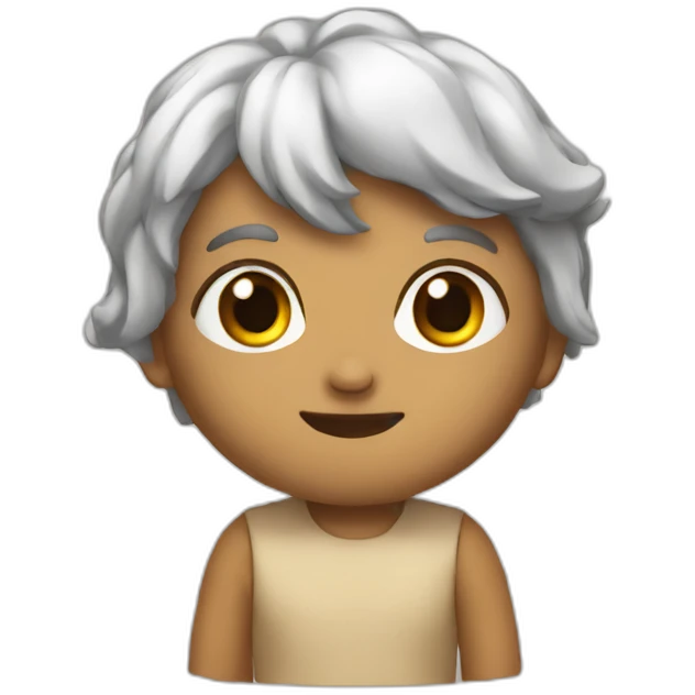 boludo emoji