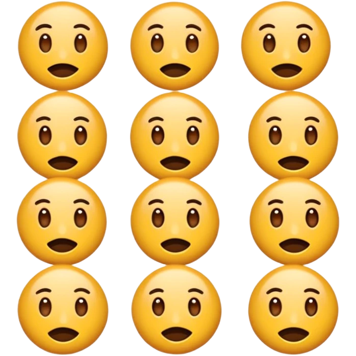 gözlük takan, dövmeli ve elinde kahve tutan, yaz kıyafetli insanlar farklı farklı,  emoji