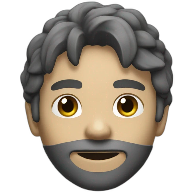 R35 emoji