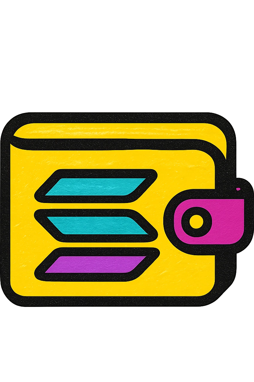 Can I have an SVG version of this? emoji