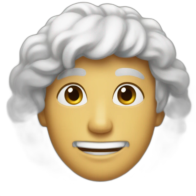 توثيق emoji