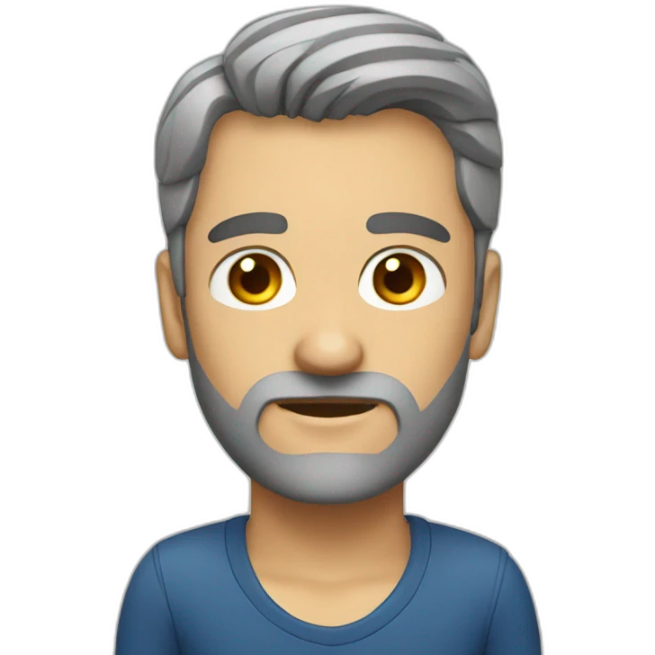 tecnico emoji
