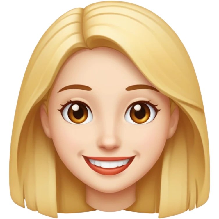ms emoji
