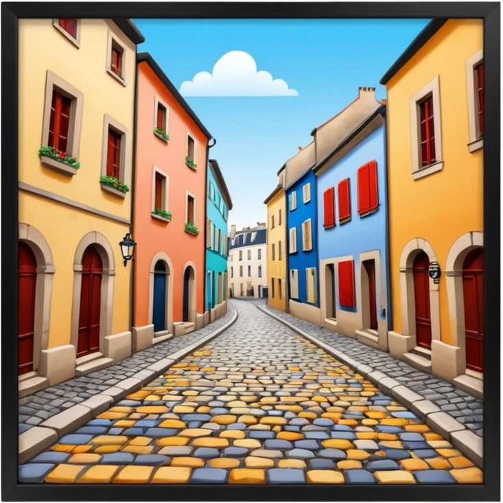 france emoji