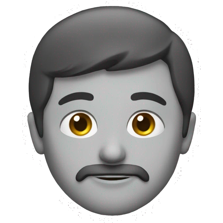 aselsan savunma sanayi emoji