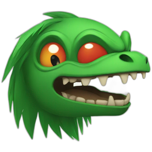 zool emoji
