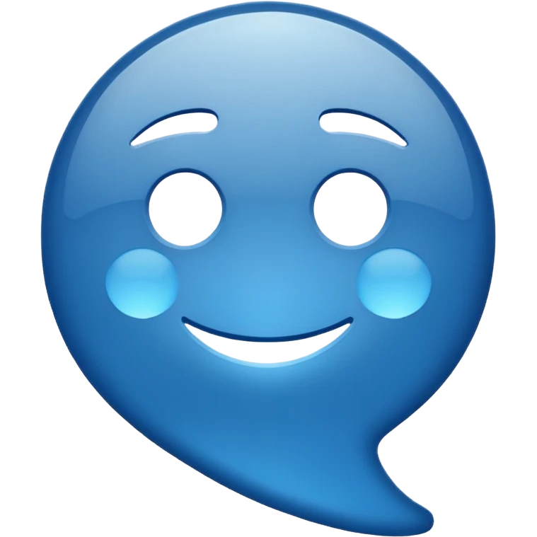 Onaylanmış hesap emoji