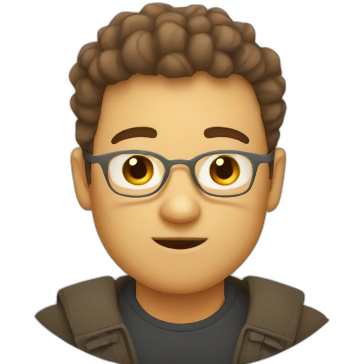 Duolingo emoji