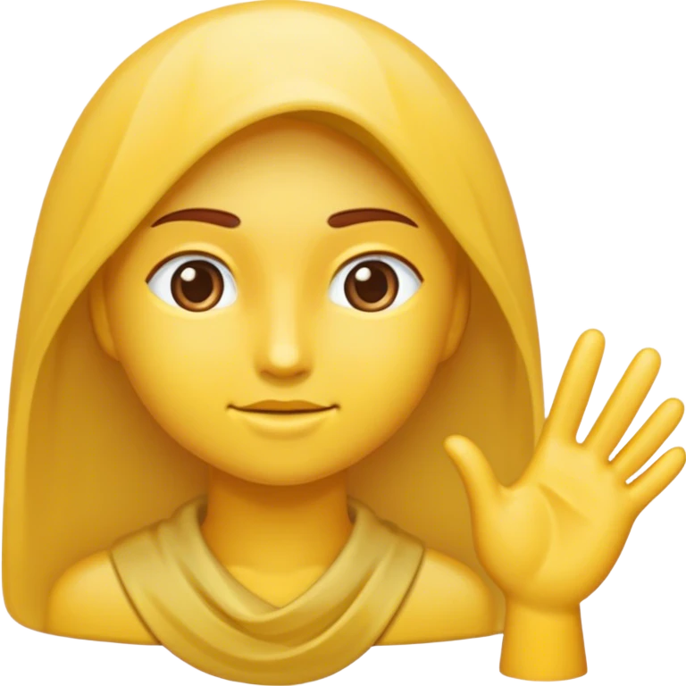 Вертолёт розового цвета emoji