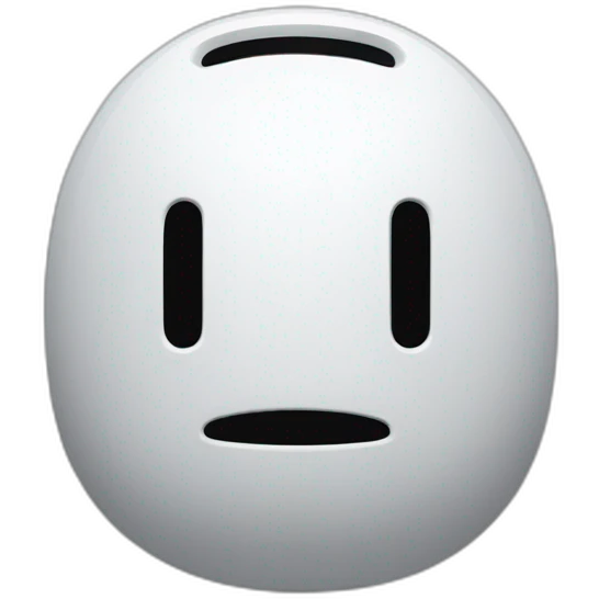 logitech mx anywhere 3 emoji