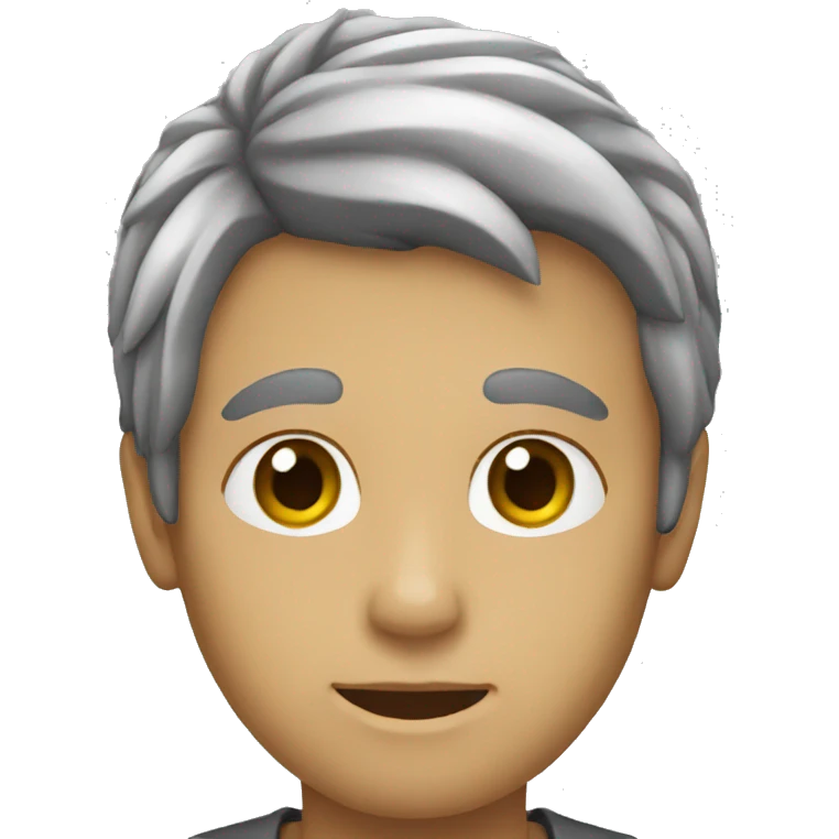 Selever emoji