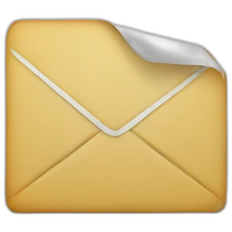 document emoji