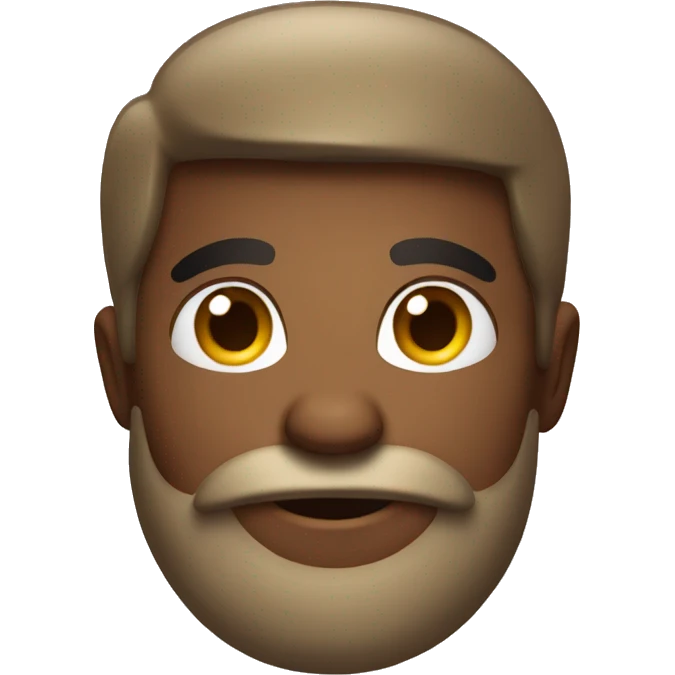 Christmas emoji