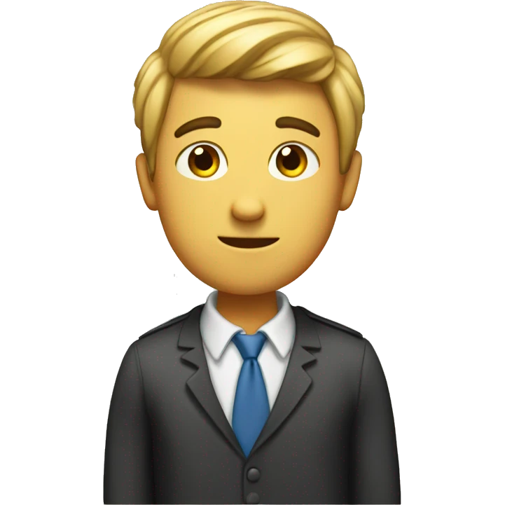 exam emoji