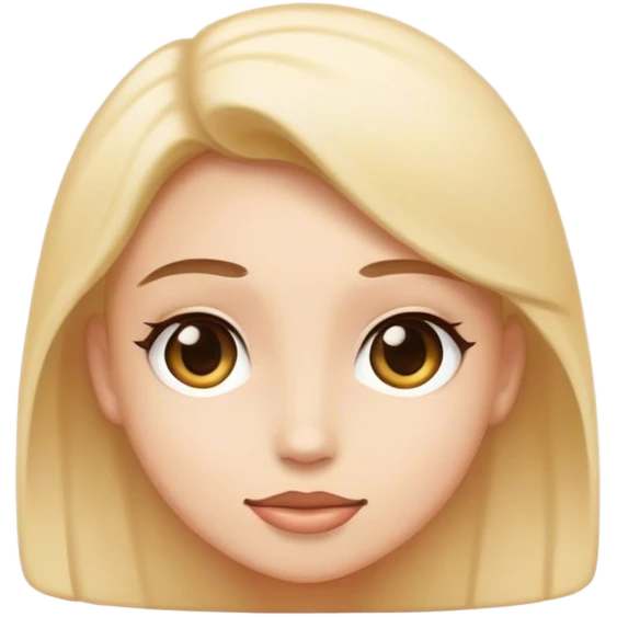 MM emoji