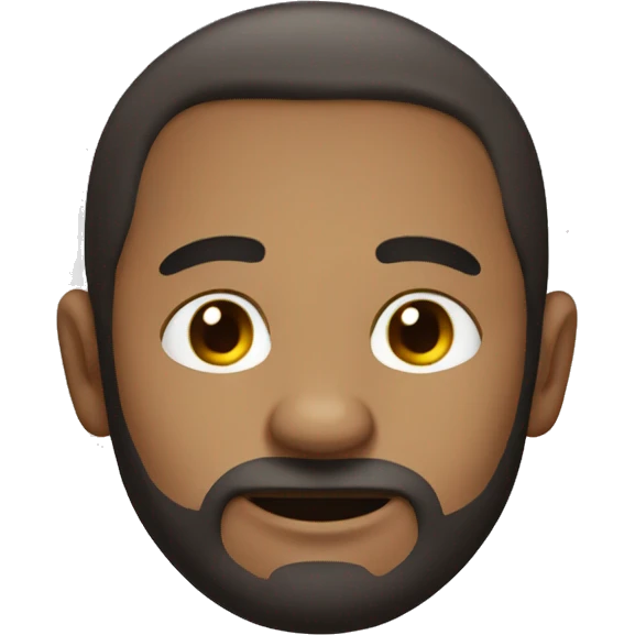 Lasanga emoji