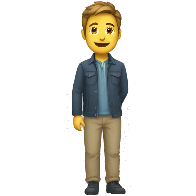 вчителька зла emoji