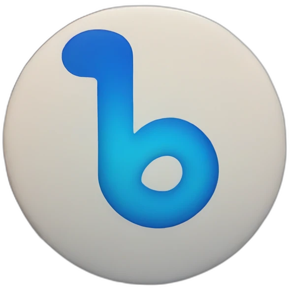 Instagram blue tick emoji