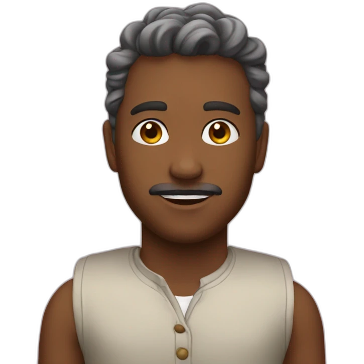 Lénine emoji