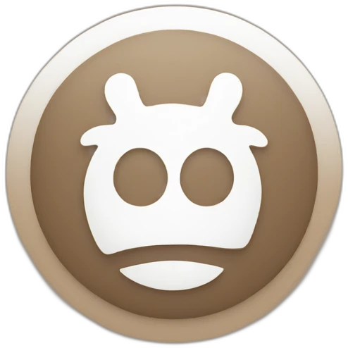 qonto logo emoji