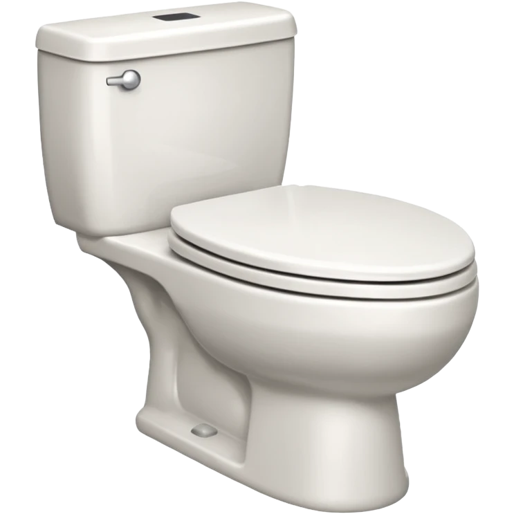 Hazme unos toilet emoji